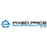 Fixed Price Building Solutions