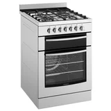 Westinghouse WFE619SA / WFE619WA