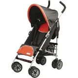 Childcare Pulsa