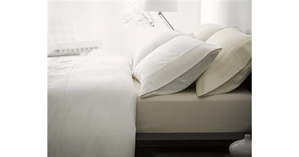 Sheridan Flannelette Bed Sheets reviews