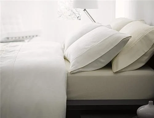 Sheridan Flannelette Bed Sheets reviews