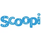 Scoopi