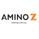 Amino Z