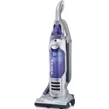 Volta PowerGlide U3282AVZ