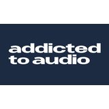 Addicted To Audio