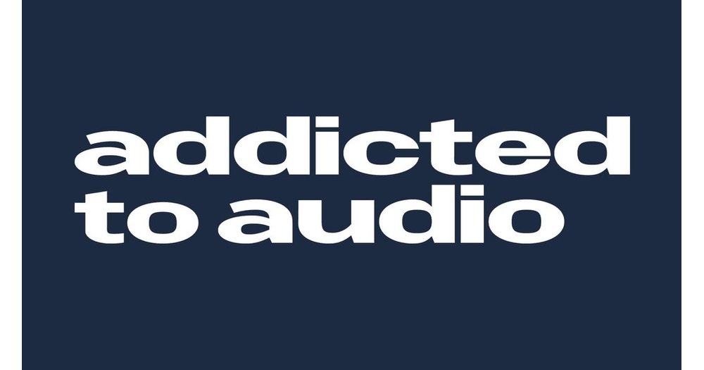 Addicted To Audio reviews | ProductReview.com.au