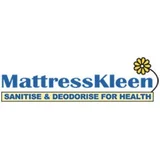 MattressKleen
