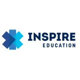 Inspire Education