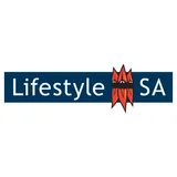 Lifestyle SA