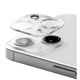 CASETify iPhone 14/14 Plus Camera Lens Protector
