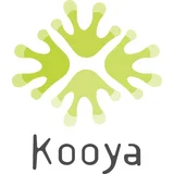Kooya Novated Lease