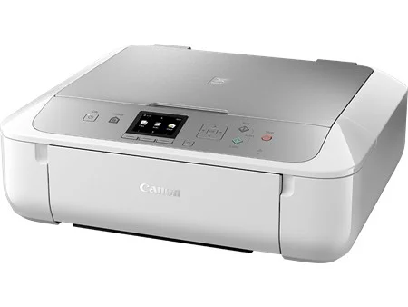 canon mg5765 ink officeworks