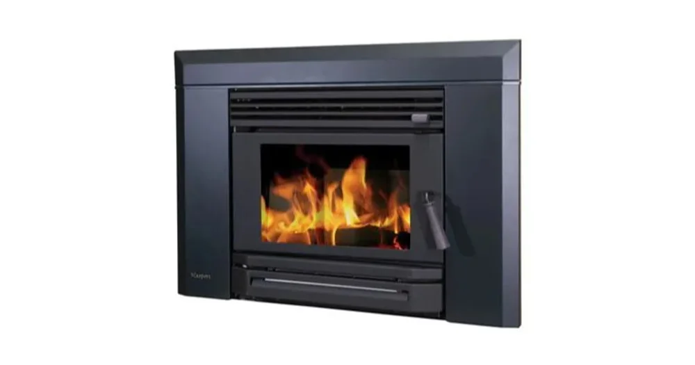 Masport Heating LE7000 | ProductReview.com.au