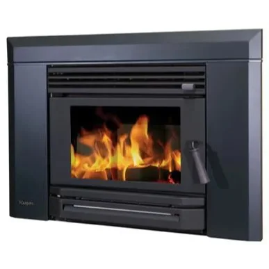 Masport Heating LE7000 | ProductReview.com.au