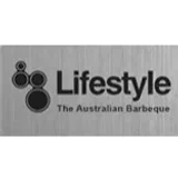 Lifestyle BBQs