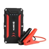 Certa Water Resistant Jump Starter