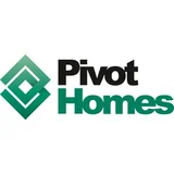 Pivot Homes