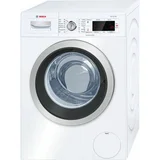 Bosch Series 8 WAW28460AU