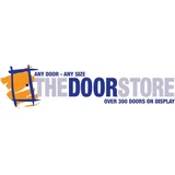 The Door Store