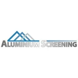 Aluminium Screening