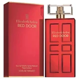 Elizabeth Arden Red Door Eau de Toilette Spray