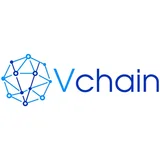 Vchain Store AU