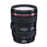 Canon EF 24-105mm f/4L IS USM