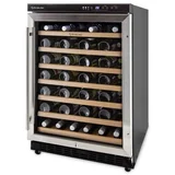 ALDI Stirling 50 Bottle JC-145B1EQ