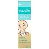 Egozite Baby Cream
