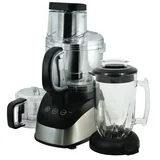 Russell Hobbs Multi Processor RHMP750