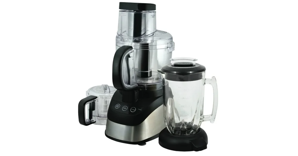 Russell Hobbs Multi Processor