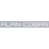 Alan Coban