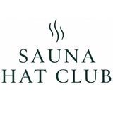 Sauna Hat Club