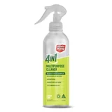White King 4 in 1 Multi Purpose Cleaner
