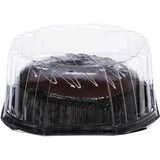 Woolworths Cake Chocolate Mud