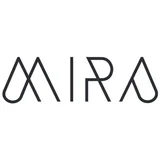 MIRA Residential