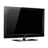 Kogan 55" Full HD with HD Tuner