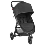 Baby Jogger City Mini GT2