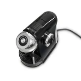 Avancer Pod Nespresso Compatible