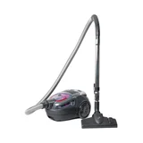 Sauber Smart Bagless Vacuum Cleaner