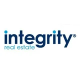 Integrity Real Estate