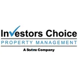 Investors Choice Property Management
