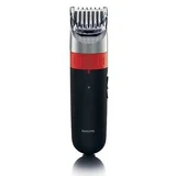 Philips Stubble and Beard QT4019/15