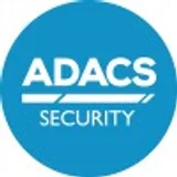 Adacs Security