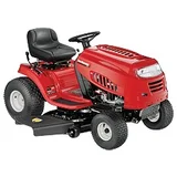 MTD Yard Machine Ride-On Mowers