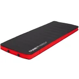Dune 4WD Supreme 3D Mat