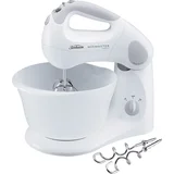 Sunbeam Mixmaster Compact MX5900