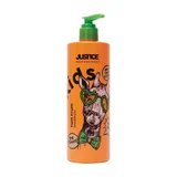 Justice Professional Kids Shampoo