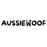 Aussiewoof