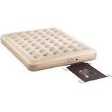 Coleman Flocked Quickbed